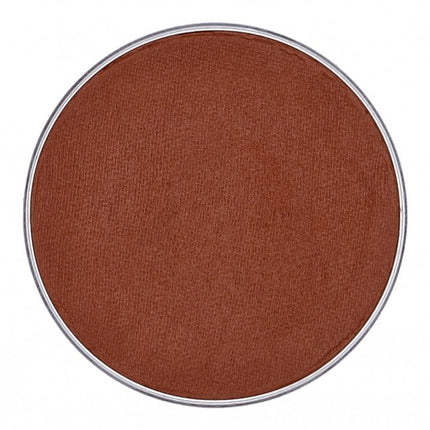 Brauner Schmink 29 16gr