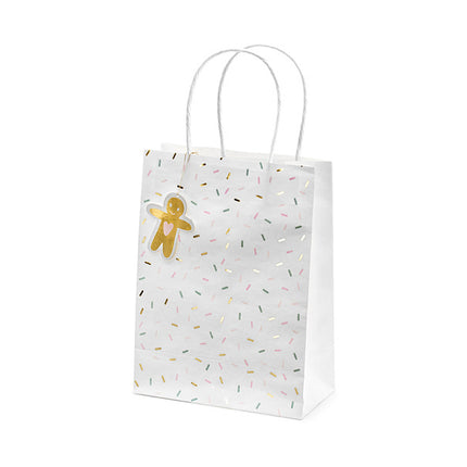 Weihnachten Party Taschen 3pcs