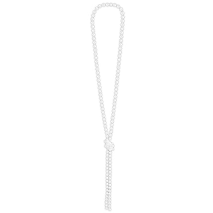 Kostüm Set 20er Jahre 31cm