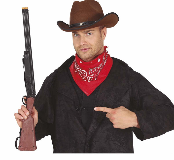 Fake Gun 65cm