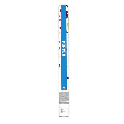 Konfettikanone 60cm