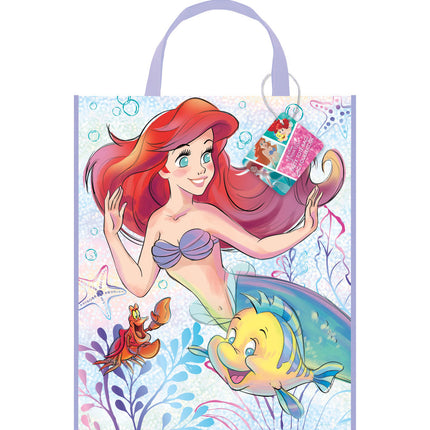 Die kleine Meerjungfrau Tasche 33cm