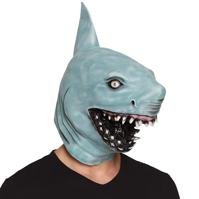 Maske Hai Latex