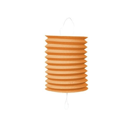 Orange Lampion Trek 16cm