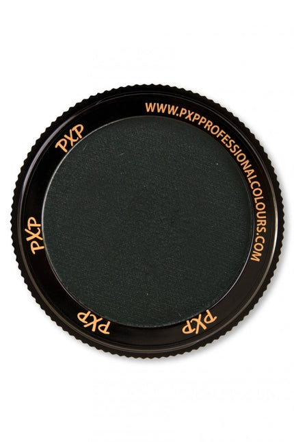 PXP Schmink Holz Grün 30gr