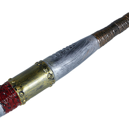 Falsche Fledermaus 47cm