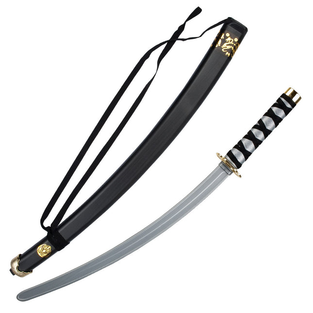 Fake-Schwert Ninja 73cm