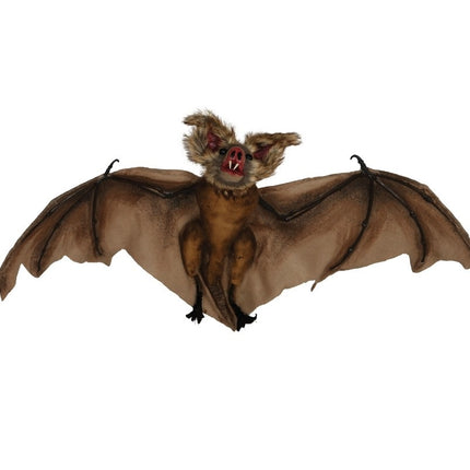 Halloween Fledermaus 60cm
