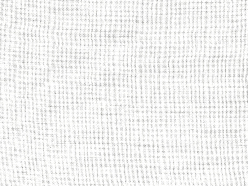 Tischläufer Creme 5m