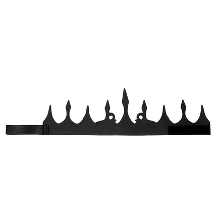 Krone Mittelalterlicher König