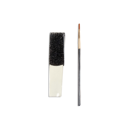 Halloween Make-up Anwendungsset