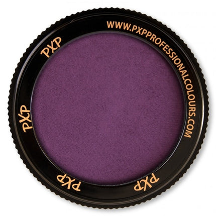 PXP Schmink Orchidee 30gr