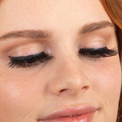 PXP Fake Lashes Magnetic Brügge