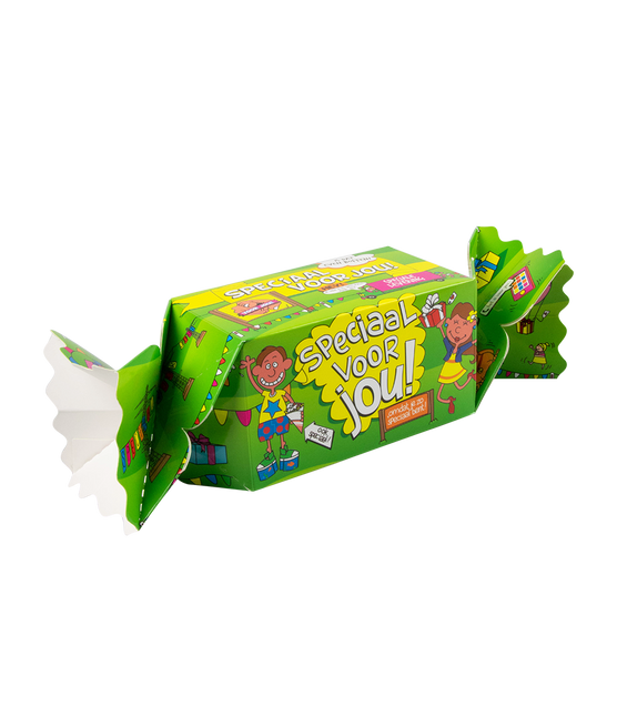 Geschenkbox Special For You 26cm