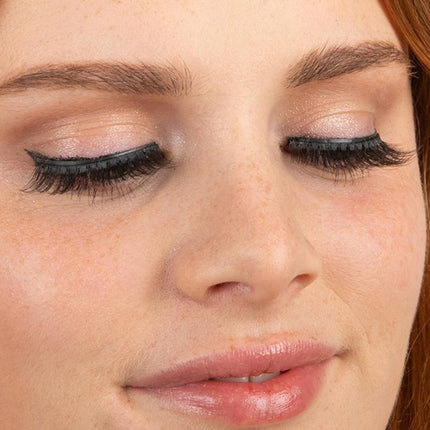 PXP Falsche Wimpern Magnetisch Madrid