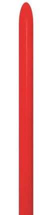 160 - Düse oben - Rot - 015 - 80 St