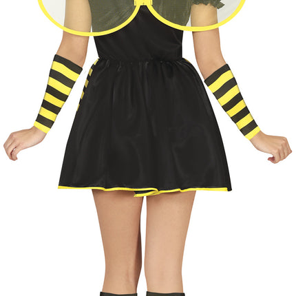 Beesuit Damen