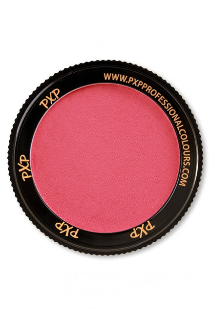 PXP Schmink Fuchsia Pink 30gr