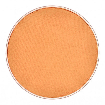 Orange Schmink 104 45gr
