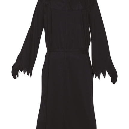 Satan Halloween Kostüm Männer L