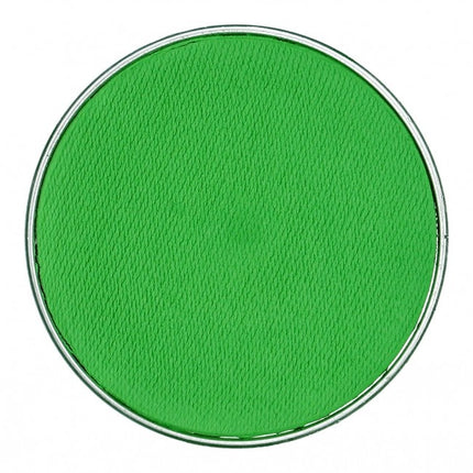 Grüner Schmink 210 45gr