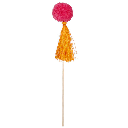 Lima-Cocktail-Stick