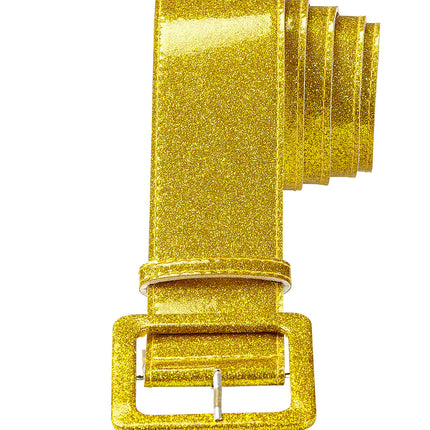 Goldgürtel 1,2 m