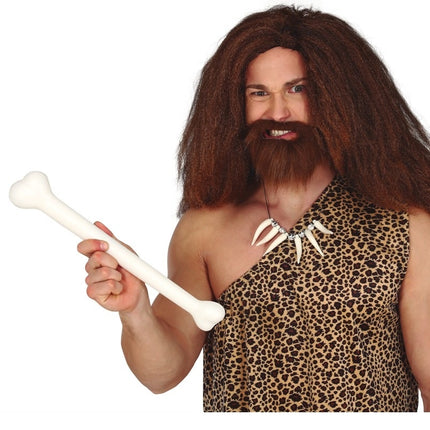 Halloween Flunder 40cm