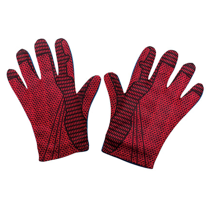 Spiderman Handschuhe