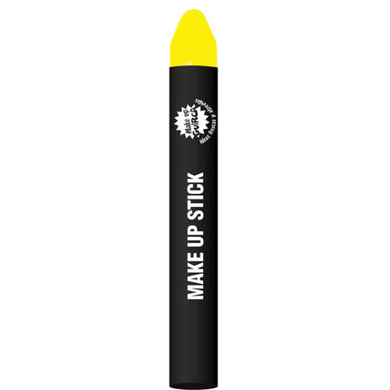 Make-Up Stick Gelb 15ml