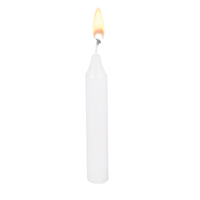 Kerzen Lampion 12Stück