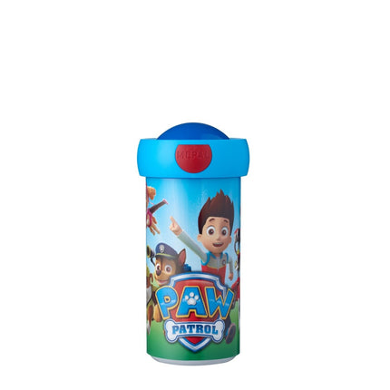 Schulbecher Campus 300ml Paw Patrol