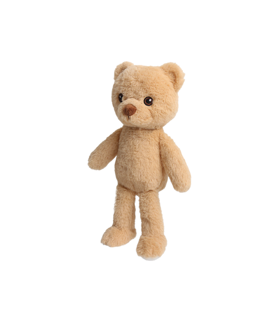 Bären knuddeln 18cm