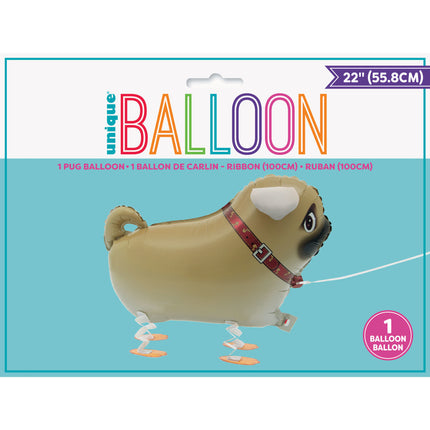 Airwalker Hund 56cm
