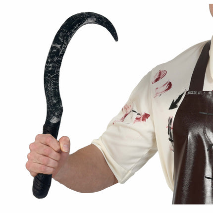 Sichel 47cm