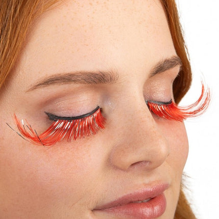 PXP Falsche Wimpern Magnetic Caracas