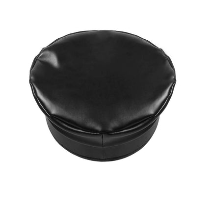 Zubehörset Rocker 5 Stück
