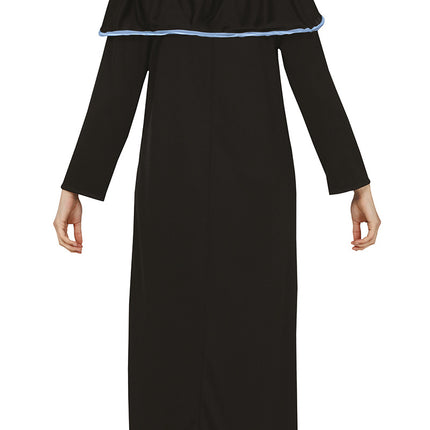 Killer Non Halloween Kostüm Damen L
