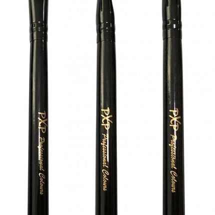 PXP Silikon-Applikator-Set klein