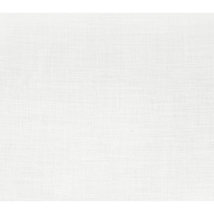 Hochzeit Hängende Dekoration Backdrop Vorhang 1,4x 10m