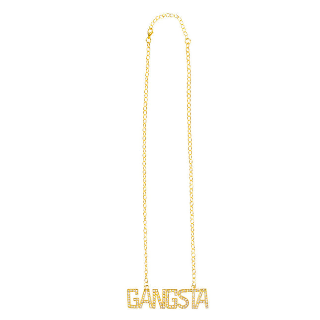Ketten-Gangsta