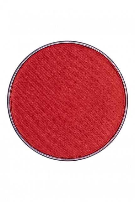 Roter Schmink 40 16gr