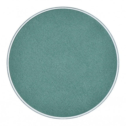 Grüner Schmink 111 16gr