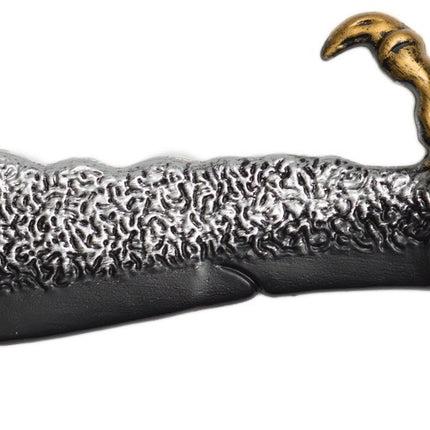 Arabisches Schwert 60cm