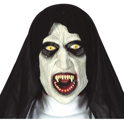 Halloween Maske Horror Nicht