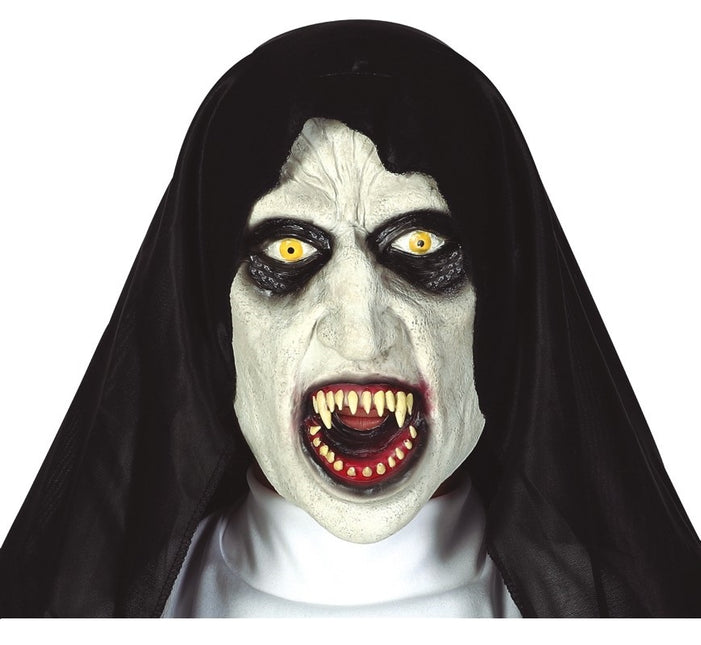 Halloween Maske Horror Nicht