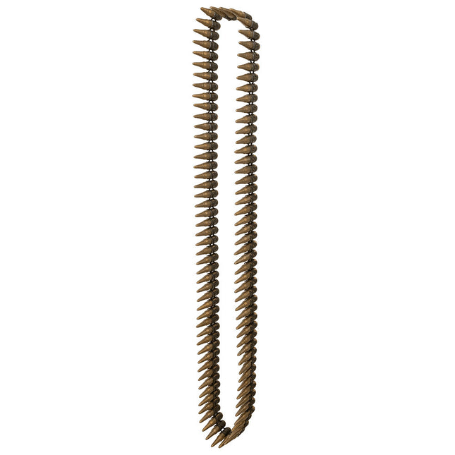 Ball Belt Fake 1.6m