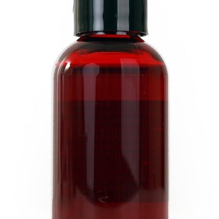 Halloween Falsches Blut Dick 50ml