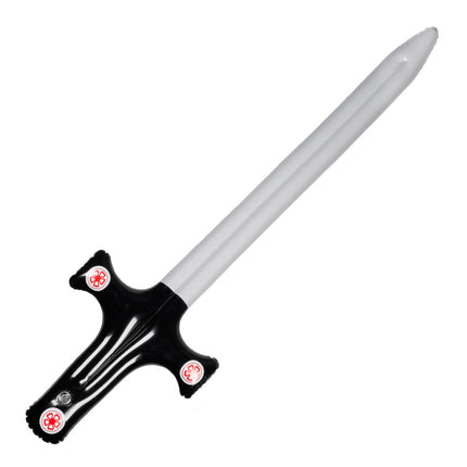 Falsches Schwert Ritter 1.3m