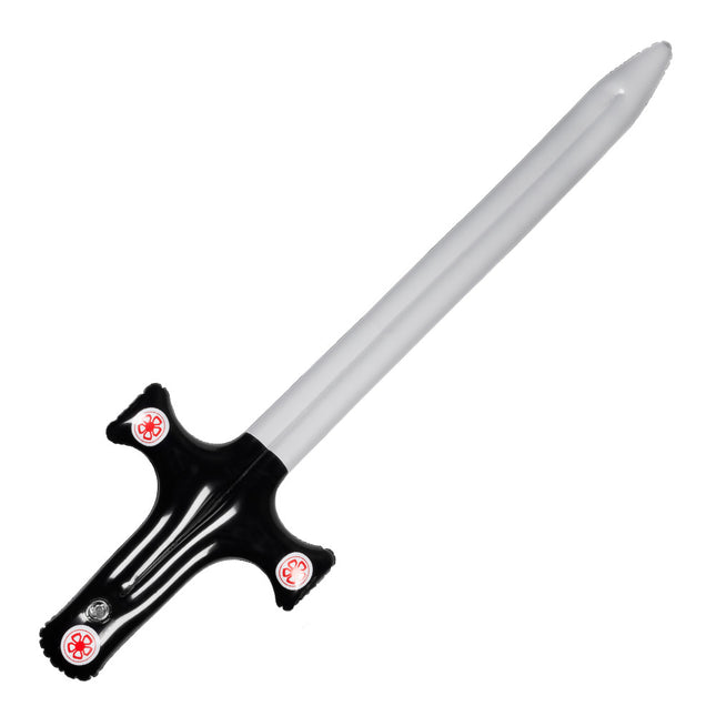 Falsches Schwert Ritter 1.3m
